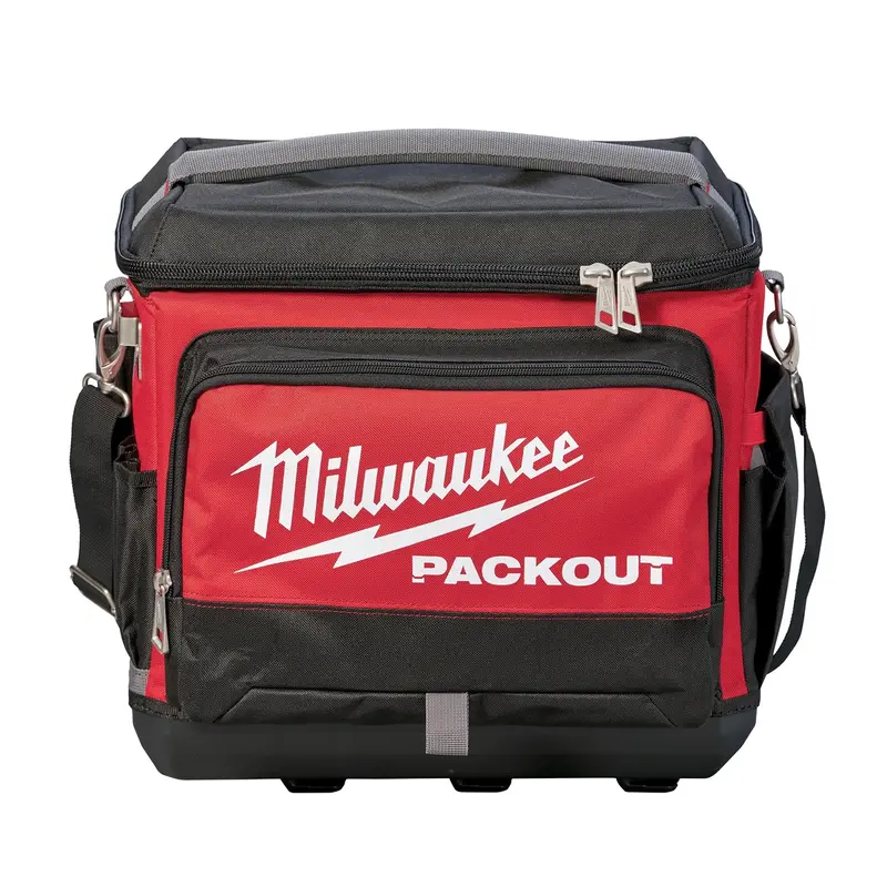 Packout Cooler Mlw48-22-8302 Milwaukee Tool 1