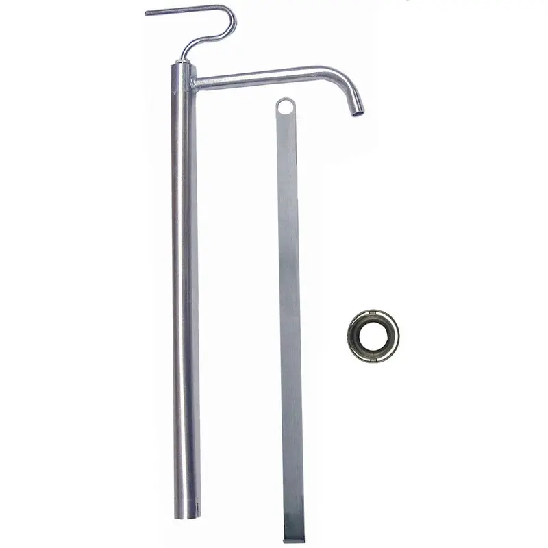 Pail Pump Sgt17500 Sg Tool Aid 1