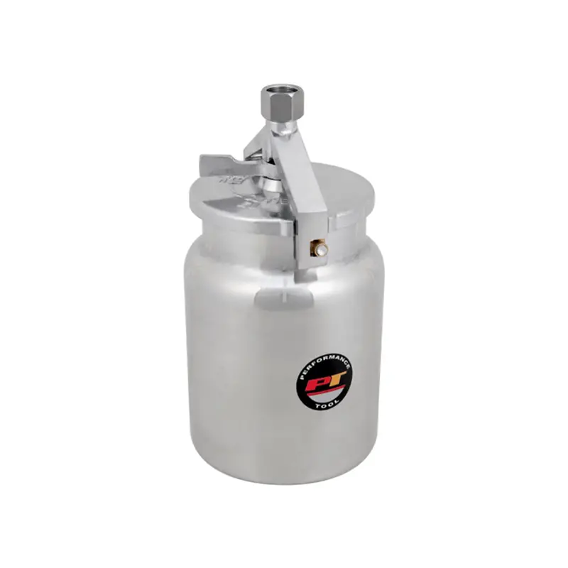 Paint Cup For M576db Wlmm577b Wilmar Corp. / Performance Tool 1