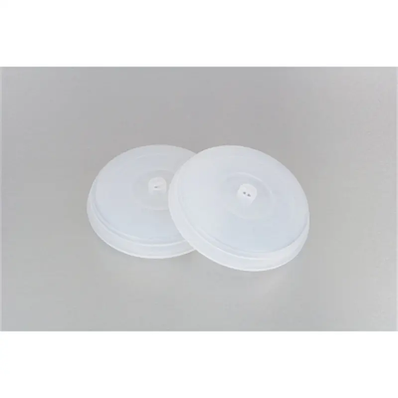 Paint Cup Lid Tit19907 Titan 1