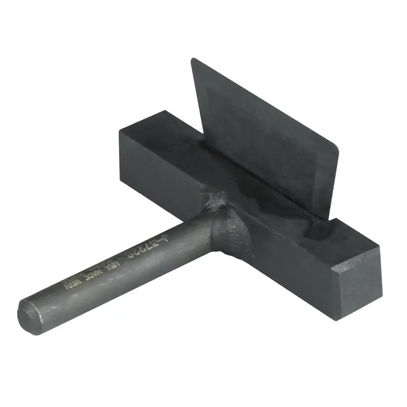 Pan Seal Cutter Otc6788 Otc 1