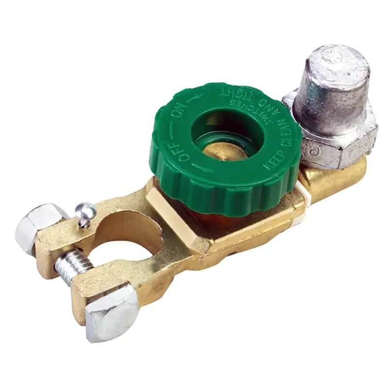 Parasitic Battery Draw Test Switch Otc7645 Otc 1