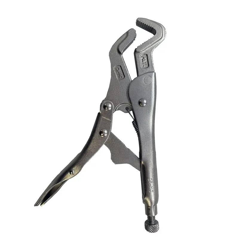 Parrot (Sway Bar Link) Pliers Cta7878 Cta Manufacturing 1
