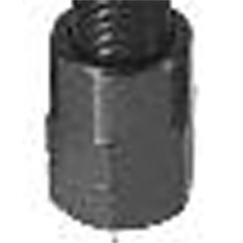 Part For 7325 Old7325-17 Old Forge 1