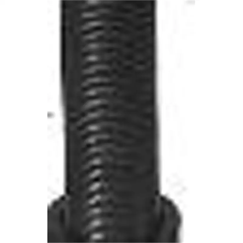 Part For 7325 Old7325-2 Old Forge 1