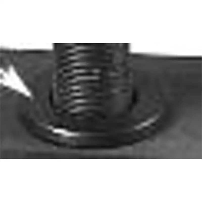 Part For 7325 Old7325-28 Old Forge 1