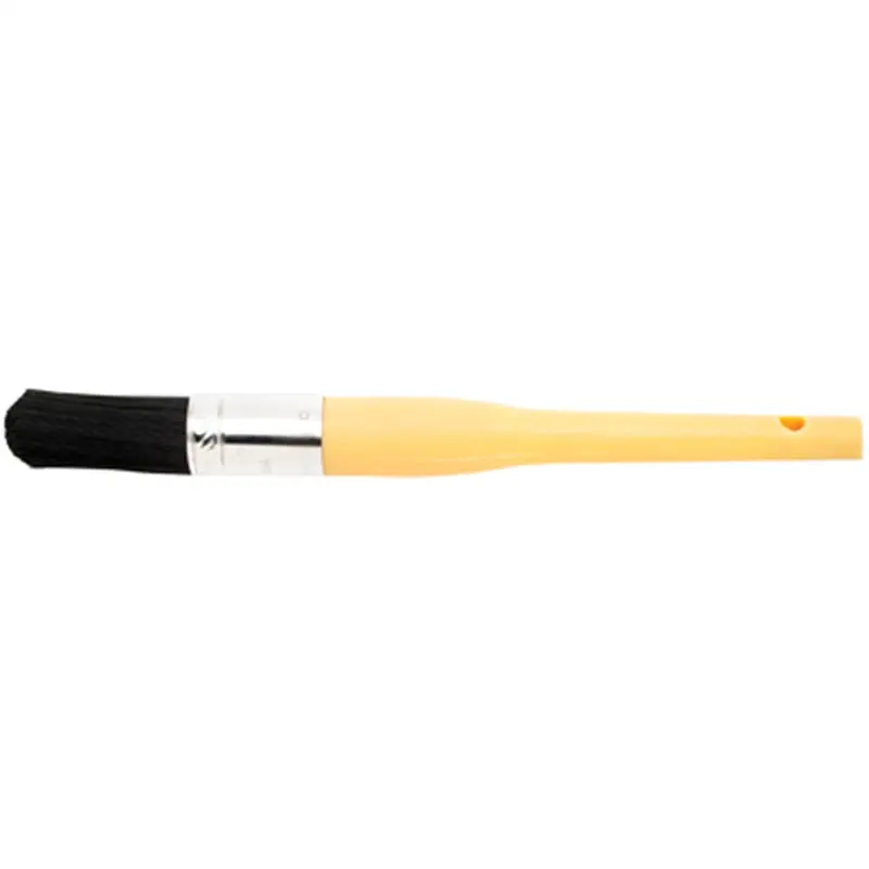 Parts Cleaning Brush Wlm1116 Wilmar Corp. / Performance Tool 1