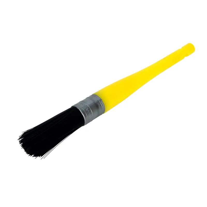Parts Cleaning Brush Wlmw197c Wilmar Corp. / Performance Tool 1