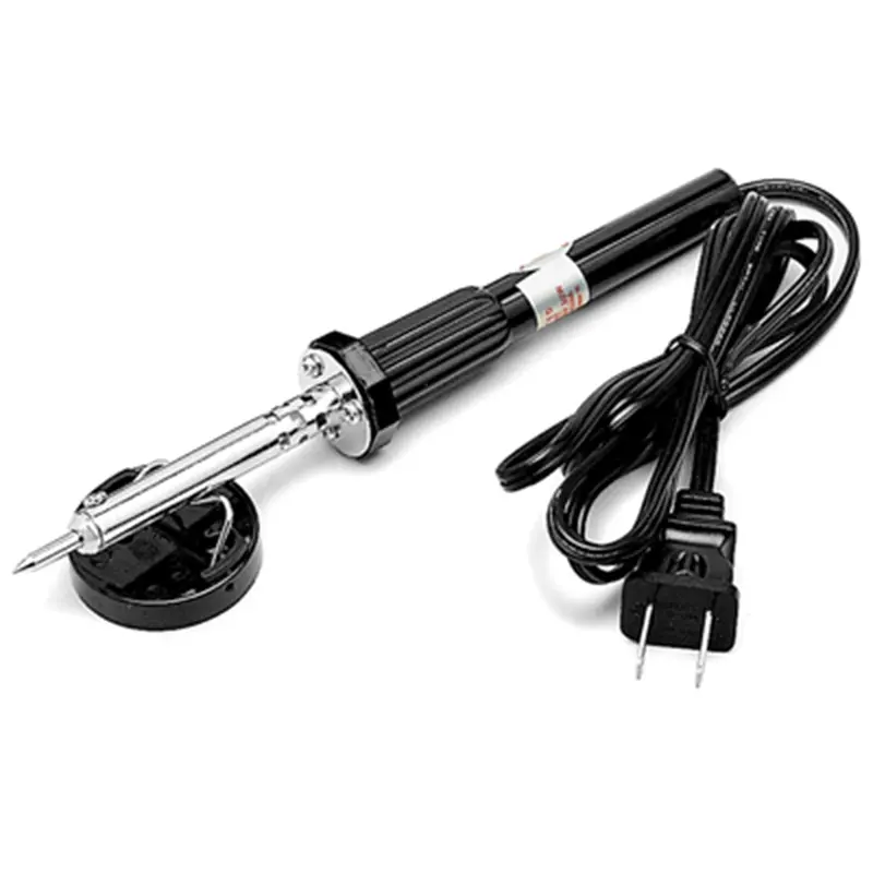Pencil  Soldering Iron Wlmw2013 Wilmar Corp. / Performance Tool 1