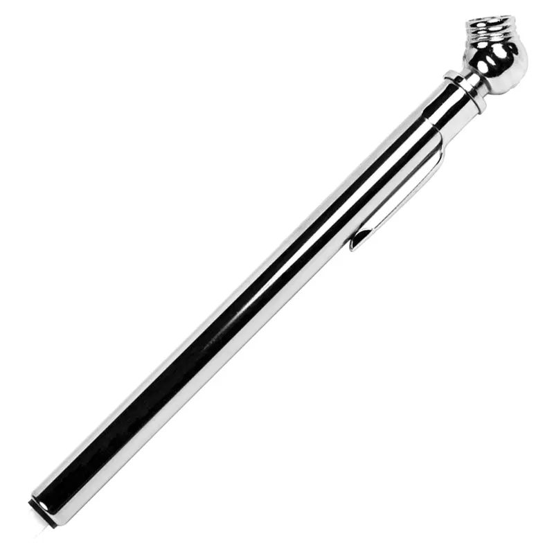 Pencil Style Tire Gauge Wlmw191c Wilmar Corp. / Performance Tool 1