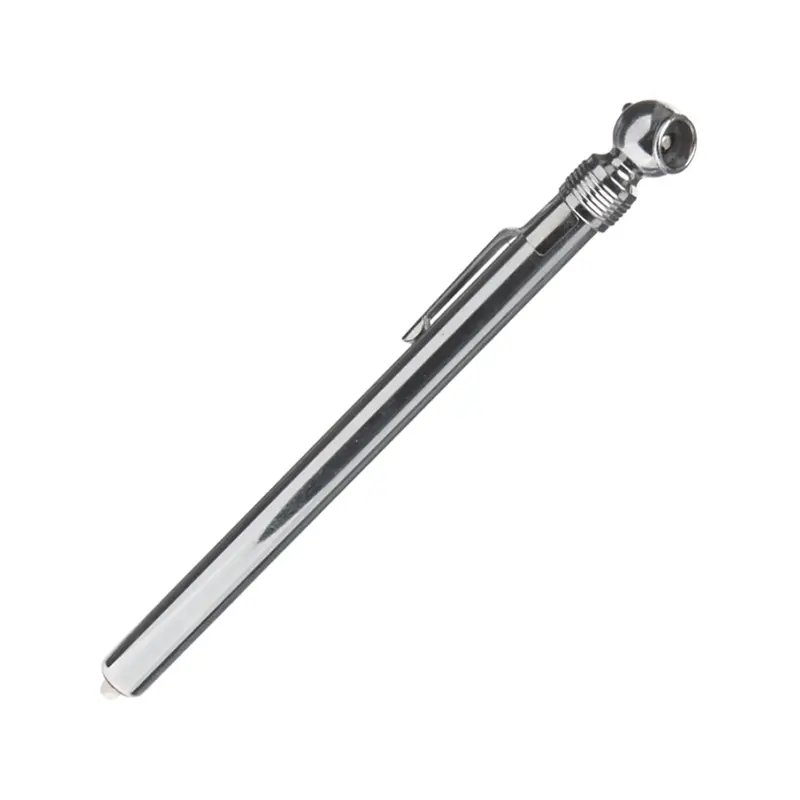 Pencil Type Tire Pressure Gauge Wlmw9104 Wilmar Corp. / Performance Tool 1