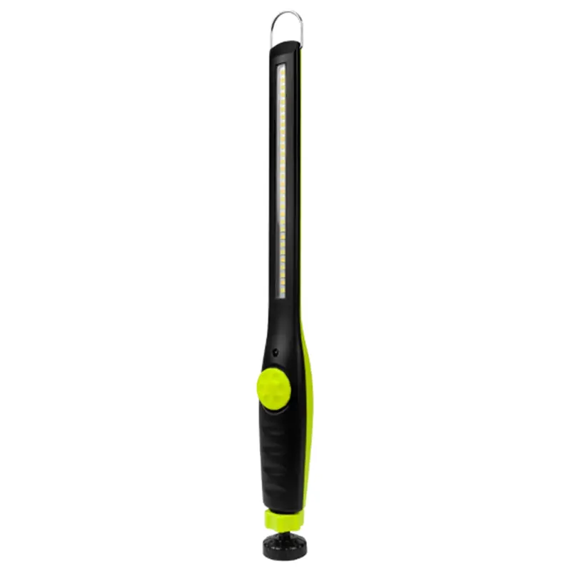 Performance Tool 30 Led Slim Work Light Wlmw2231 Wilmar Corp. / Performance Tool 1