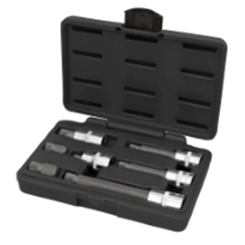 Performance Tool 7 Pc. Bit Set (Vw, Audi, Porsche) Wlmw83016 Wilmar Corp. / Performance Tool 1