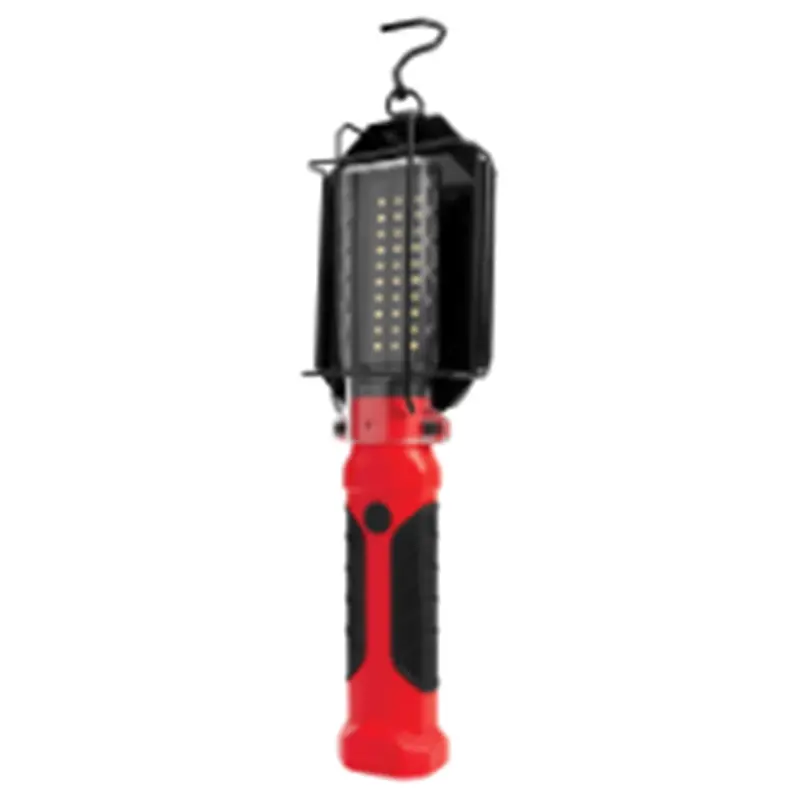 Performance Tool Rechargeable 1200+ Lumen Led Drop Light Wlmw2240 Wilmar Corp. / Performance Tool 1