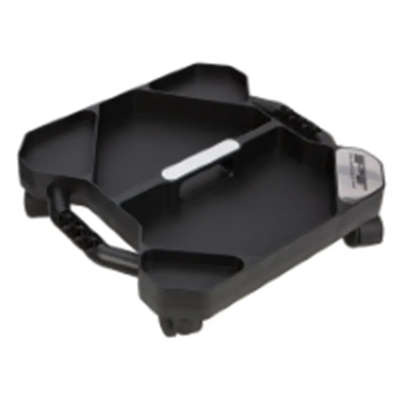 Performance Tool Rolling Tool Caddy Wlmw85032 Wilmar Corp. / Performance Tool 1