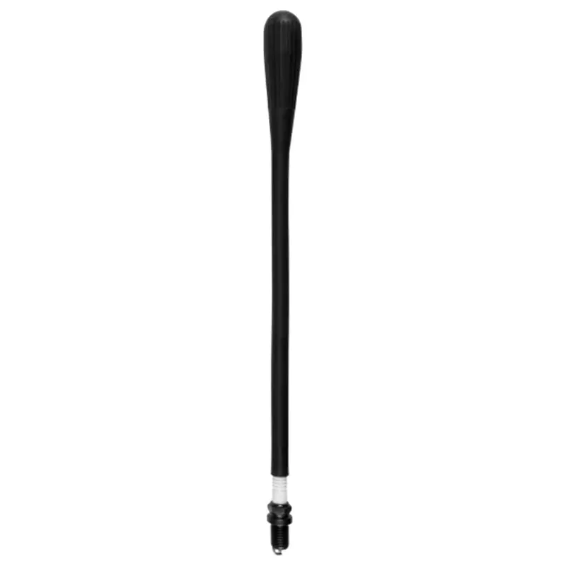Performance Tool Spark Plug Install & Removal Wlmw80534 Wilmar Corp. / Performance Tool 1