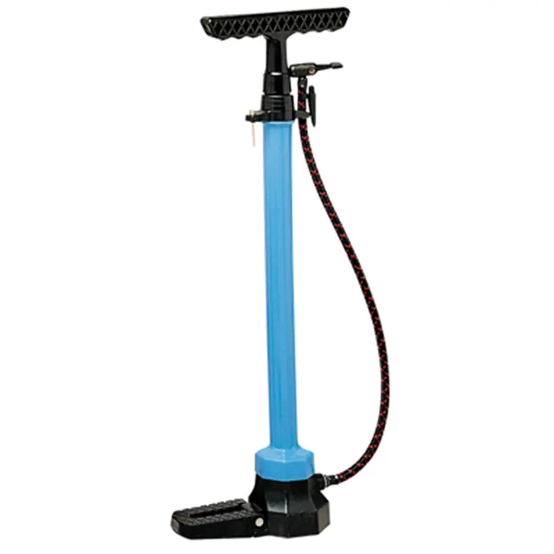 Performance Tool Tire Inflation Pump Hand Pump Wlmw1635 Wilmar Corp. / Performance Tool 1