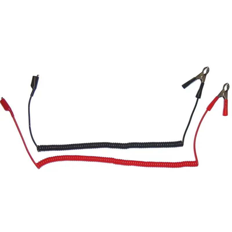 Perma-Coil Sgt23150 Sg Tool Aid 1