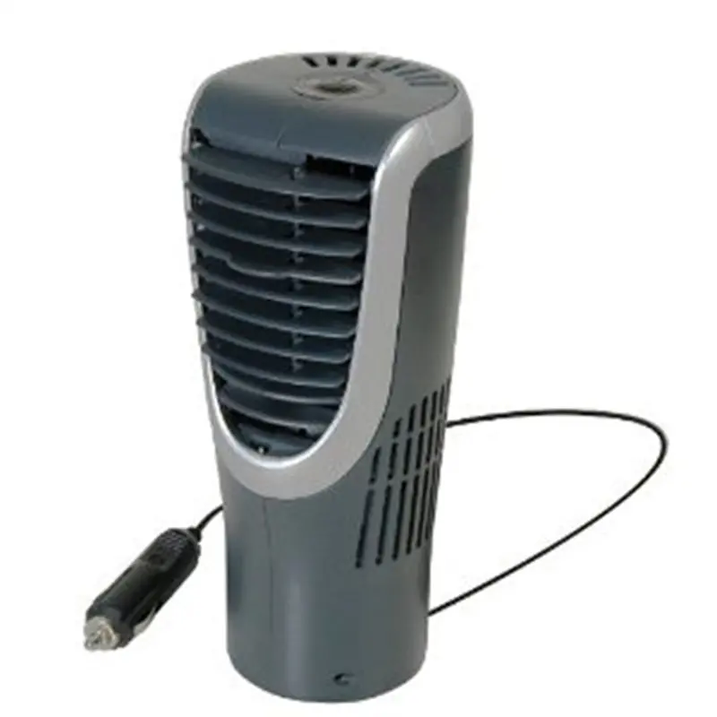 Personal Auto Fan Hpksp571204 United Marketing Inc. 1