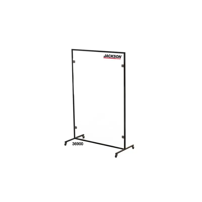 Personal Protection Barrier Srw36900 Surewerx Usa 1