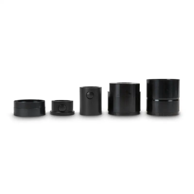 Peterbilt Air Trac Pin & Bushing Adapter Tig15012 Tiger Tool 1
