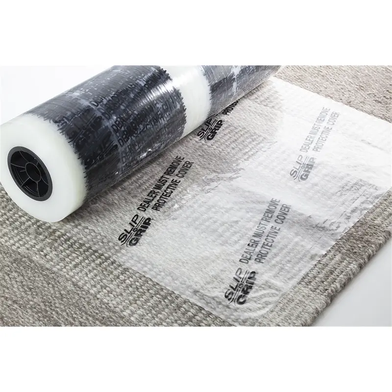 Petoskey Plastics Full Coat Adhesive Floor Mat, 600 Ft. Roll Petfb-P9944-39 Petoskey Plastics 1