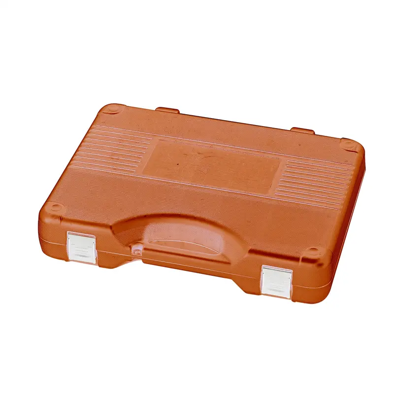 Pft409 Case (1) Srrpft630 S.U.R. And R Auto Parts 1