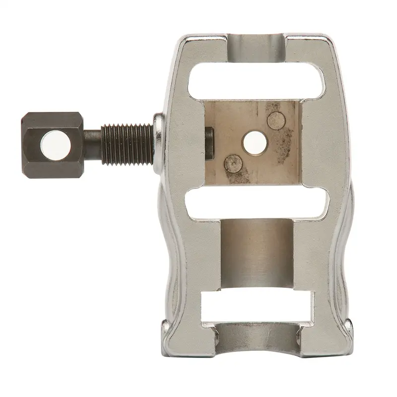 Pft409 Yoke (1) Srrpft615 S.U.R. And R Auto Parts 1