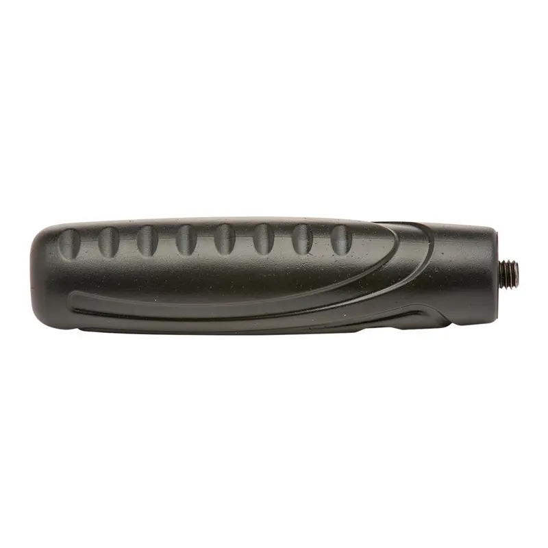 Pft409 Yoke Handle (1) Srrpft620 S.U.R. And R Auto Parts 1