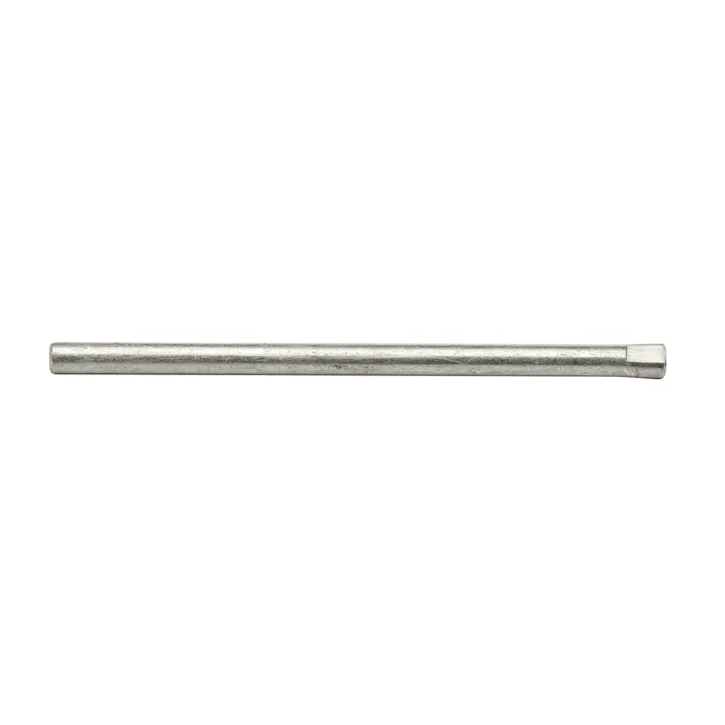 Pft409 Yoke Set Screw Handle (1) Srrpft610 S.U.R. And R Auto Parts 1