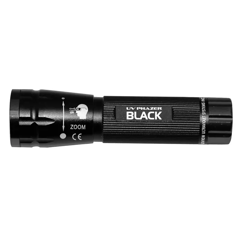 Phazer Uvu413075 Uview 1