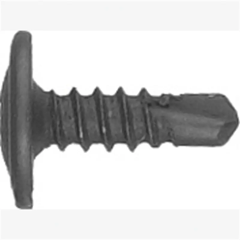 Phillips Oval Head Wheel Opening Teks Abd6314 Auto Body Doctor 1