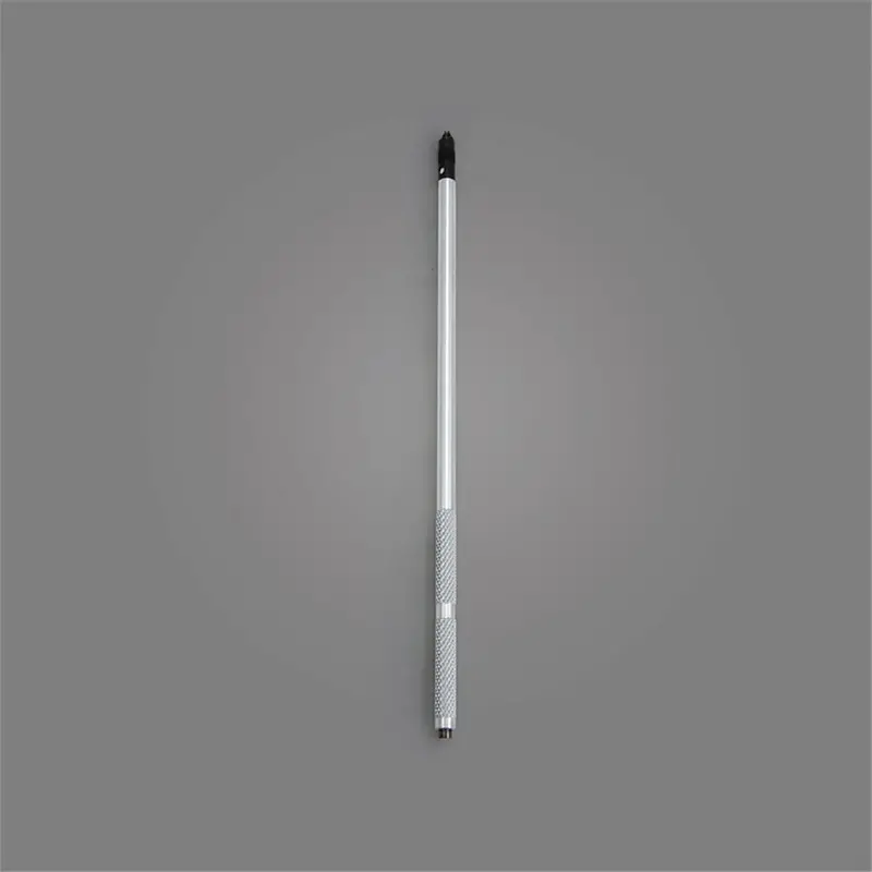 Phillips Screw Starter With Magnet Ullpd-11 Ullman Devices Corp. 1
