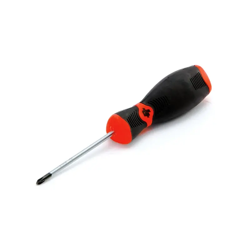 Phillips Screwdriver, No. 0 Tip, With 2-1/2 In. Shaft Wlmw30960 Wilmar Corp. / Performance Tool 1