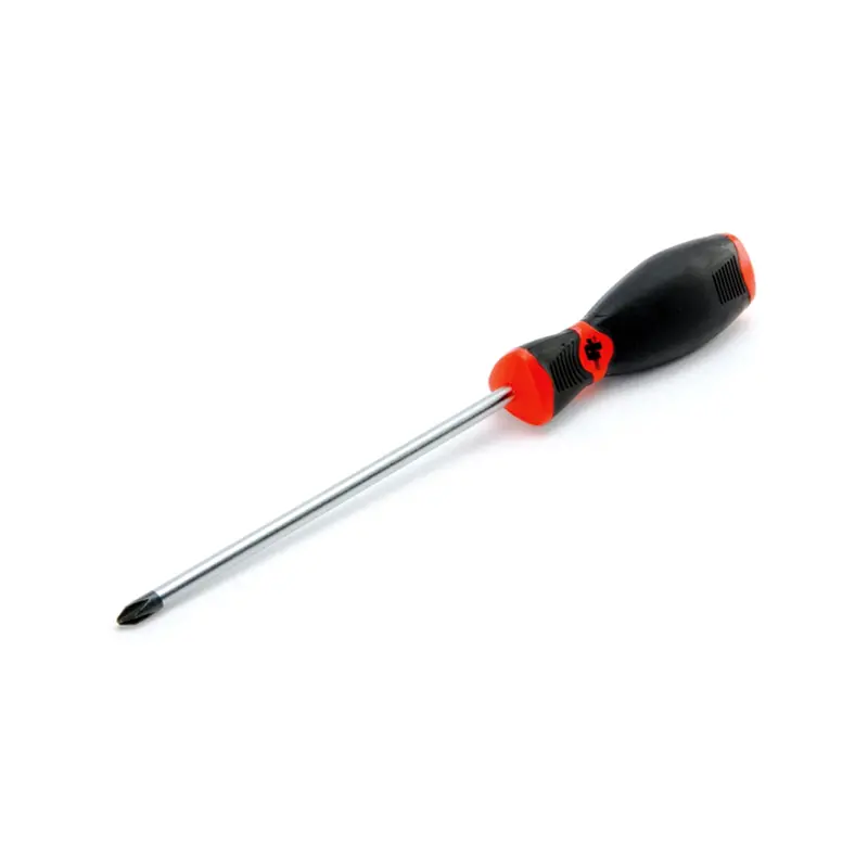 Phillips Screwdriver, No. 2 Tip, With 6 In. Shaft Wlmw30964 Wilmar Corp. / Performance Tool 1