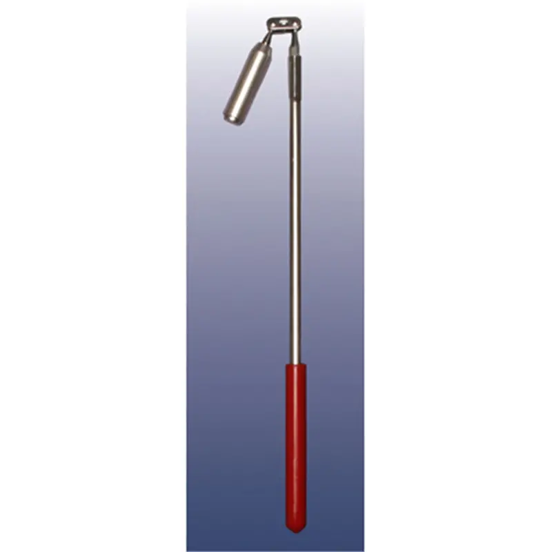 Pick Up Tool Ull21x Ullman Devices Corp. 1