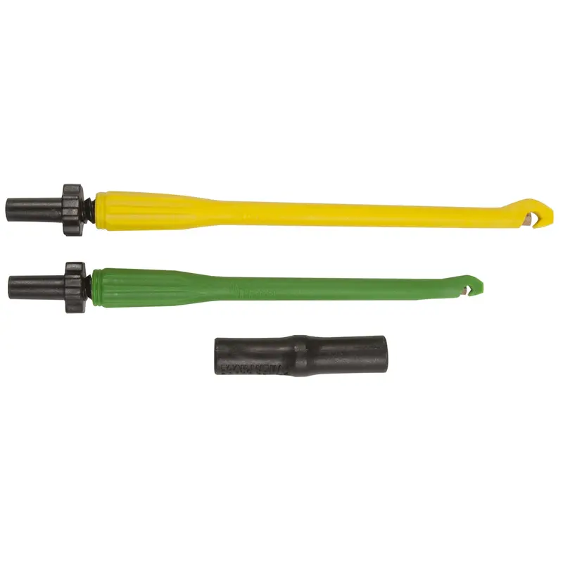 Piercing Probe Set Ppippppset Power Probe Inc. 1