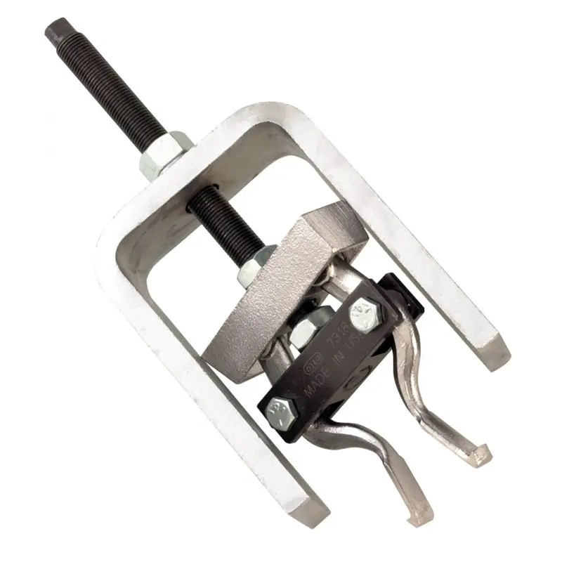 Pilot Bearing Puller 1/2" To 1-1/2" Otc7318 Otc 1