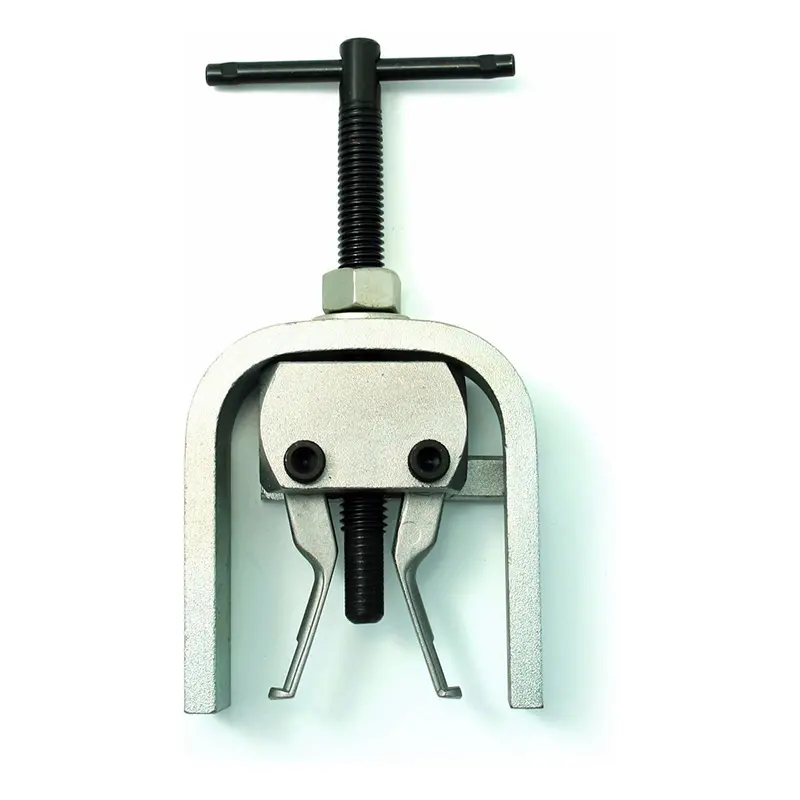 Pilot Bearing Puller Cta8070 Cta Manufacturing 1