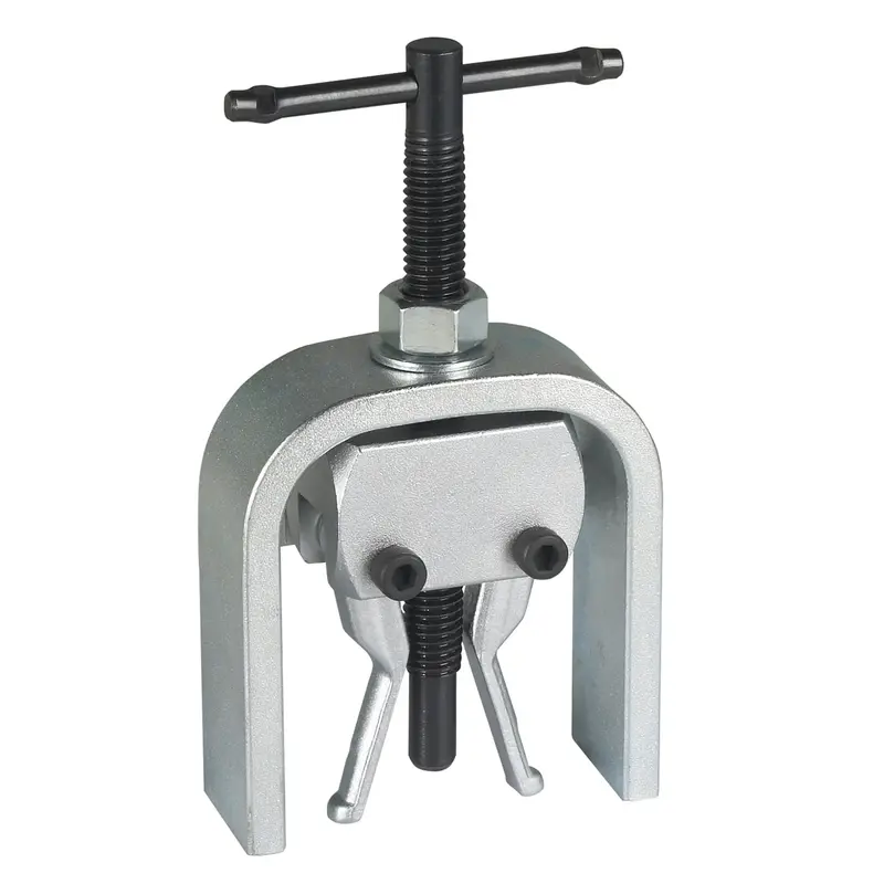 Pilot Bearing Puller Otc4422 Otc 1