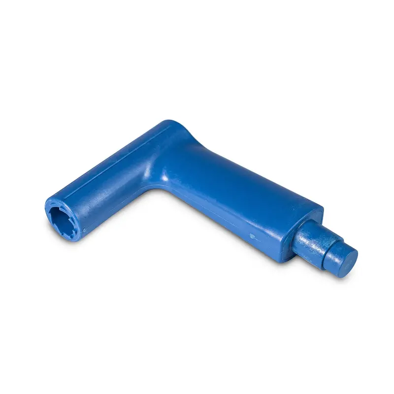 Pilot Sleeve Zip Tool Ken30630 Ken-Tool 1