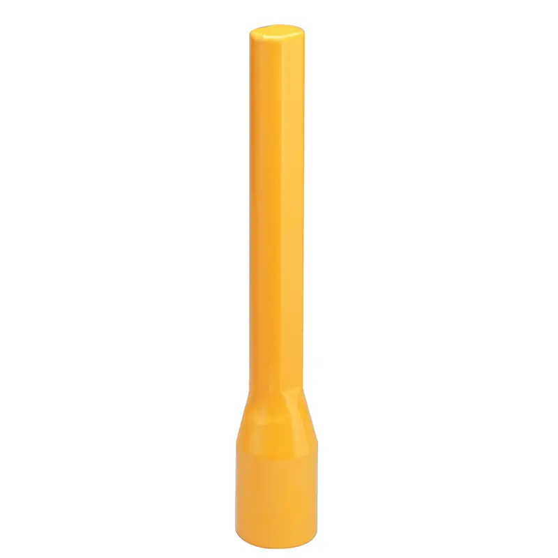Pin Driver - 1-1/4 In. Sst25290 Slide Sledge 1