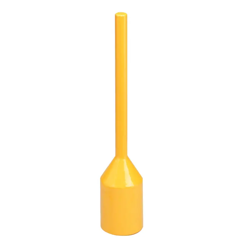 Pin Driver - 1/2 In. Sst25220 Slide Sledge 1