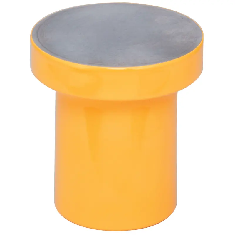 Pin Driver - 2-1/2 In. Sst25292 Slide Sledge 1