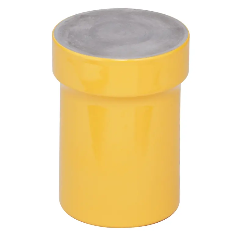 Pin Driver - 2 In. Sst25291 Slide Sledge 1
