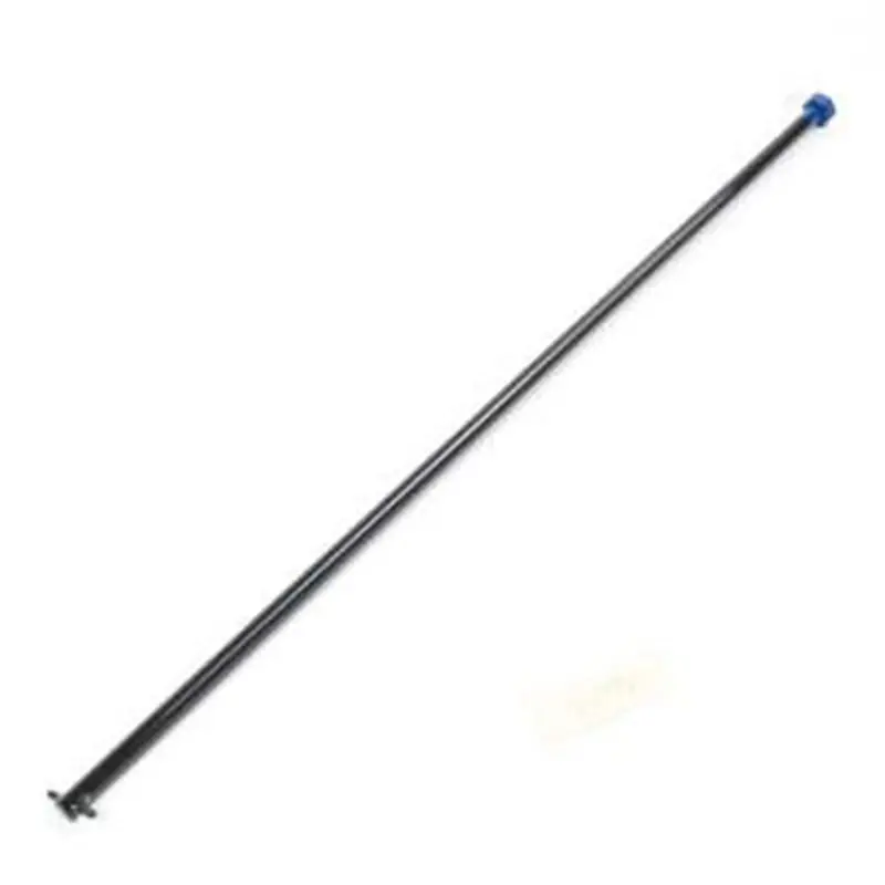 Pin Head Spare Tire Tool (Blue Jsp96092 J S Products (Steelman) 1