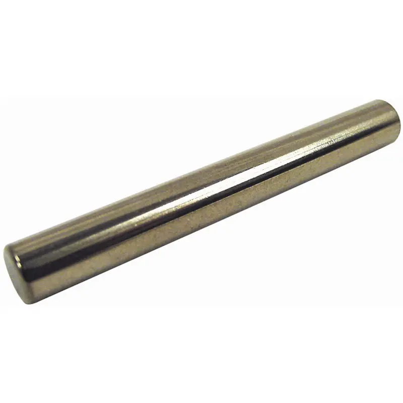 Pin Irt291-302 Ingersoll Rand 1