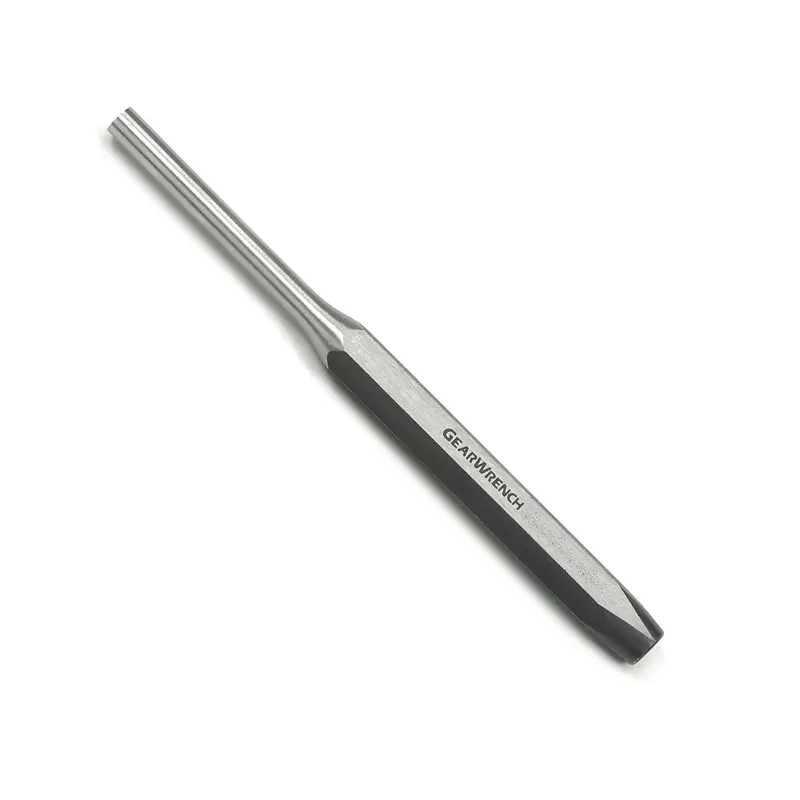 Pin Punch 3/32 X 4-3/4 X 5/16" Kdt82272 Gearwrench 1