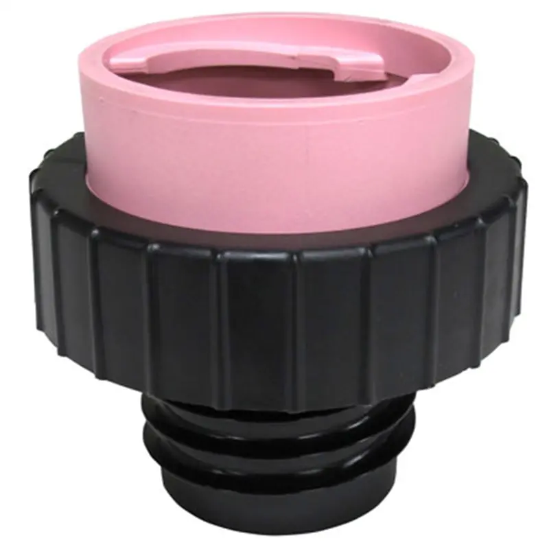 Pink Adapter Stn12426 Stant 1