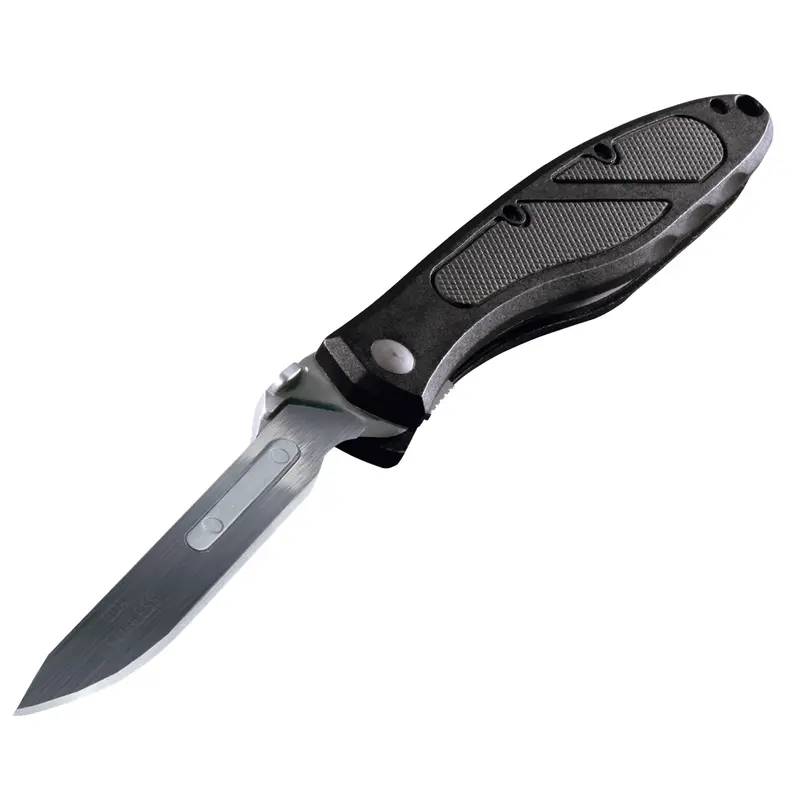 Piranta-Z Knife Hvlxtc-60Az Havalon Knives 1